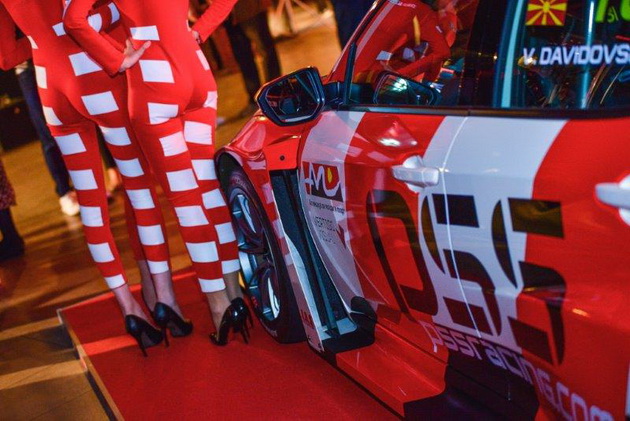 viktor-davidovski-i-pss-racing-team-se-prv-makedonski-tim-na-evropskiot-tcr-sampionat--22.jpg