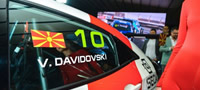 viktor-davidovski-i-pss-racing-team-se-prv-makedonski-tim-na-evropskiot-tcr-sampionat-povekje.jpg
