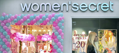 women-secret-otvori-nova-prodavnica-vo-trgovskiot-centar-ramstor-povekje.jpg