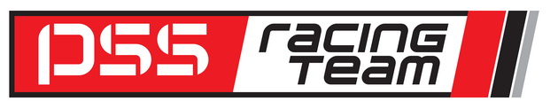 za-prvpat-makedonski-tim-na-evropskiot-tcr-shampionat-02.jpg