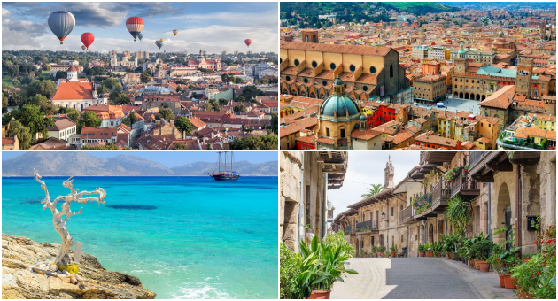 10-destinacii-koi-nema-da-bidat-prepolni-so-turisti-i-vredi-da-gi-posetite-letovo-spored-lonely-planet-01.jpg