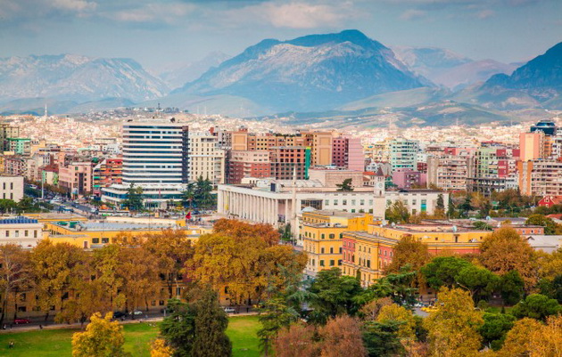 10-destinacii-koi-nema-da-bidat-prepolni-so-turisti-i-vredi-da-gi-posetite-letovo-spored-lonely-planet-02.jpg