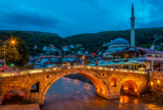 10-destinacii-koi-nema-da-bidat-prepolni-so-turisti-i-vredi-da-gi-posetite-letovo-spored-lonely-planet-07.jpg