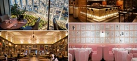 10-najdobro-uredeni-restorani-vo-London-povekje.jpg