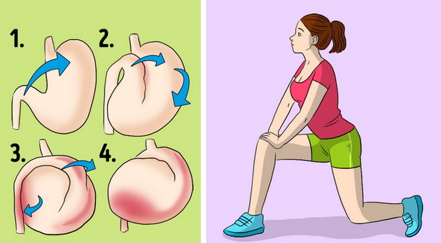 10-raboti-koi-mozhe-da-vi-pomognat-da-se-oslobodite-od-bolkata-vo-stomakot03.jpg