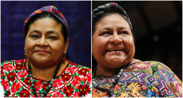 10_neverojatni_latino_amerikanski_zeni_koi_vlegoa_vo_istorijata_02.jpg