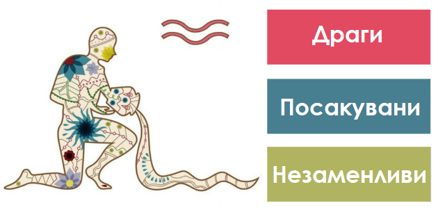 3-zbora-koi-najdobro-gi-opishuvaat-horoskop-12.png
