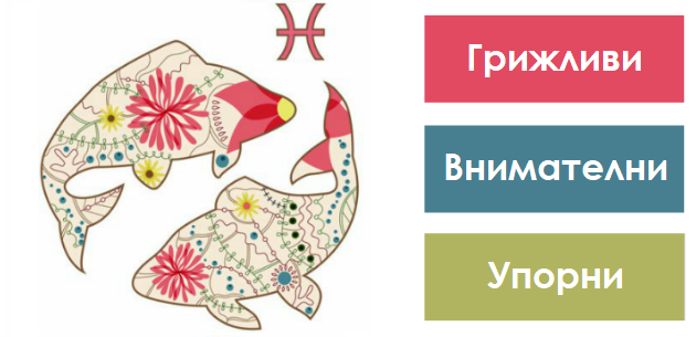 3-zbora-koi-najdobro-gi-opishuvaat-horoskop-13.png