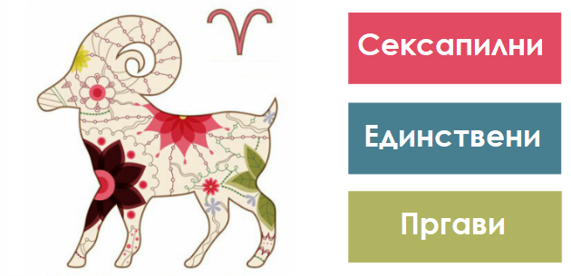 3-zbora-koi-najdobro-gi-opishuvaat-horoskop-2.png