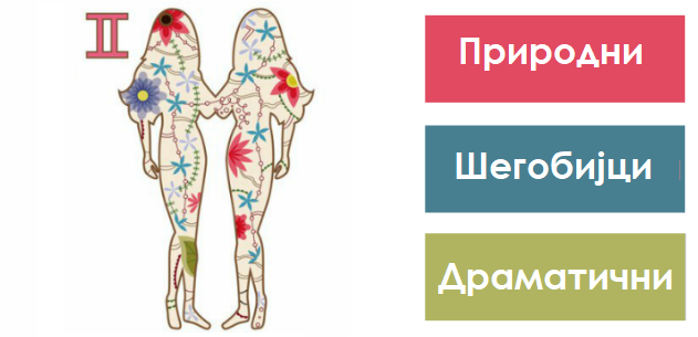 3-zbora-koi-najdobro-gi-opishuvaat-horoskop-4.png