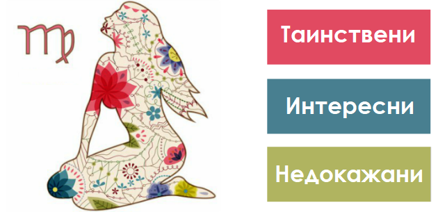 3-zbora-koi-najdobro-gi-opishuvaat-horoskop-7.png