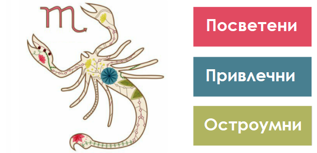 3-zbora-koi-najdobro-gi-opishuvaat-horoskop-9.png
