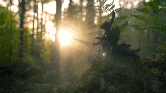 5-nacini-da-pronajdete-inspiracija-koga-vi-e-najpotrebna-004.gif
