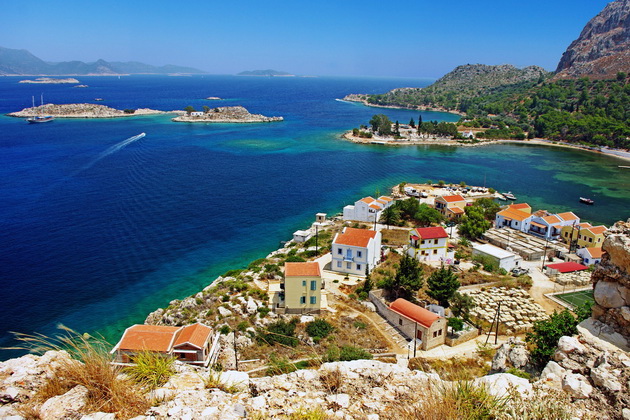 5-pomalku-poznati-grchki-ostrovi-vo-koi-kje-se-zaljubite-na-prv-pogled-04.jpg