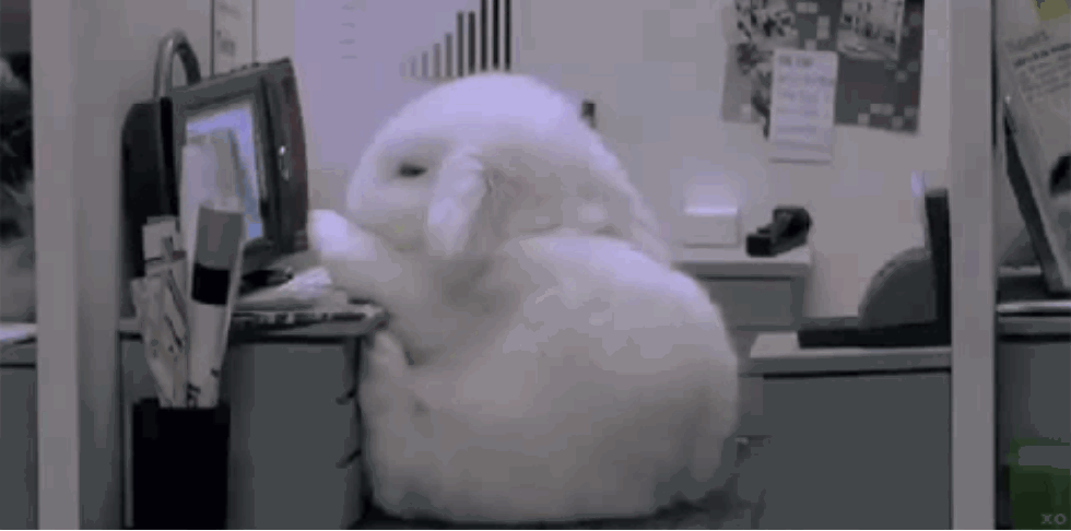 5-znaci-koi-pokazuvaat-deka-vi-e-potreben-odmor-03.gif