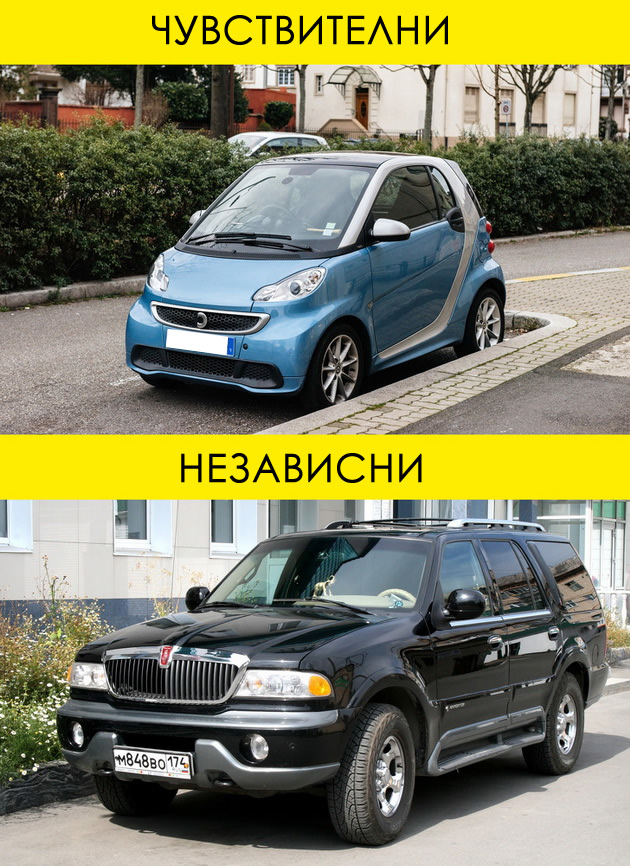 7-karakteristiki-na-vashiot-avtomobil-koi-govorat-za-vashiot-karakter-02.jpg