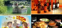 7-pricini-poradi-koi-stranskite-turisti-ja-obozavaat-Makedonija-povekje.jpg
