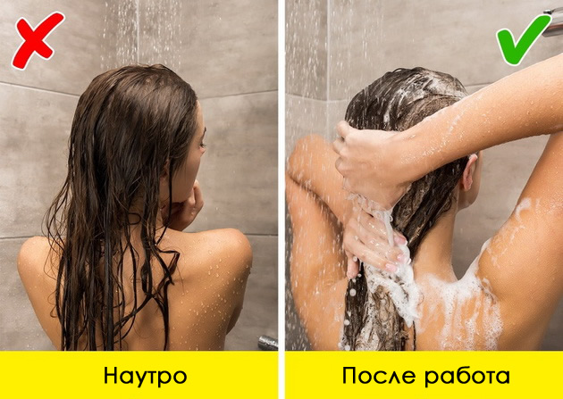 9-naviki-koi-ke-gi-namalat-simptomite-od-proletnite-alergii-3.jpg