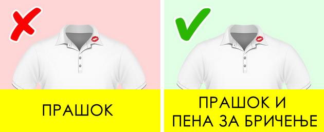 9-trikovi-koi-gi-koristat-iskusnite-domakjinki-za-perenje-na-oblekata-07.jpg
