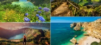 Portugalskite-Azori-se-edinstvenata-destinacija-koja-vi-e-potrebna-ova-leto-povekje.jpg