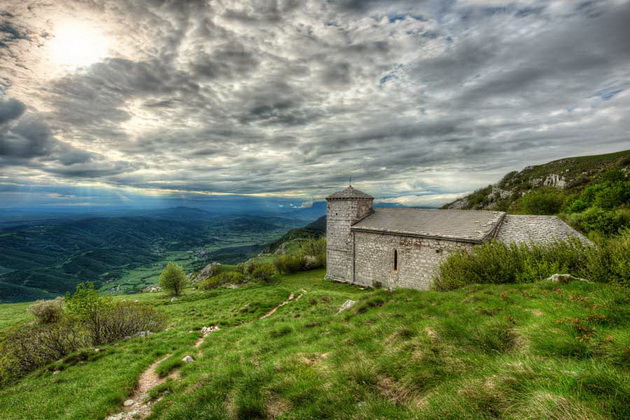 Vipava-Valley-Slovenia-Adventures-Croatia.jpg