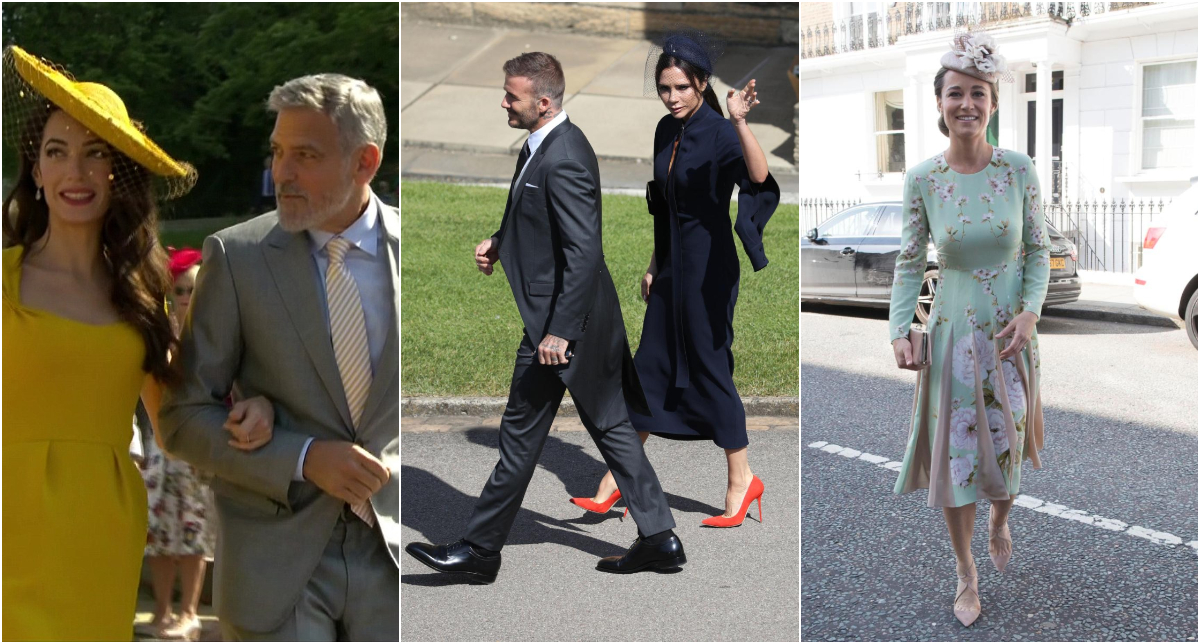 amal-i-george-clooney-victoria-i-davic-beckham-pristignaa-na-kralskata-vencavka-foto-001.jpg