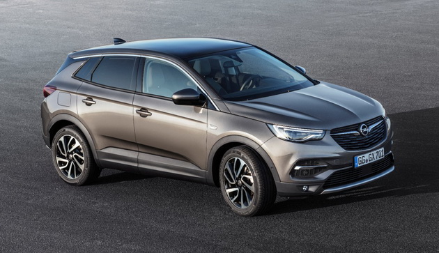 debi-za-nov-1-5-litarski-dizel-motor-na-opel-grandland-x-01.jpg