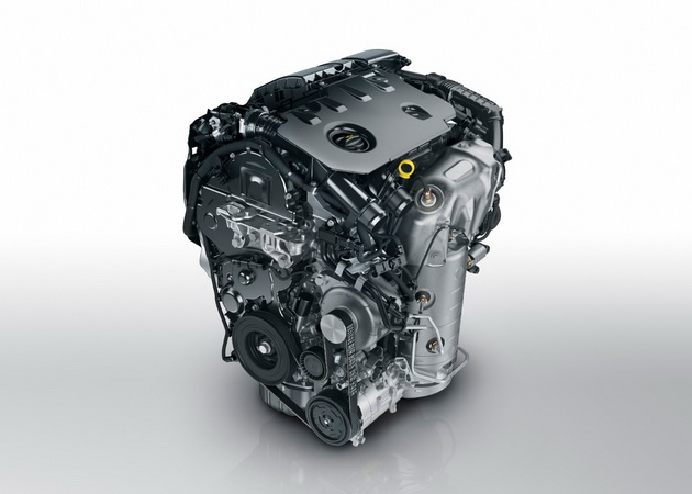 debi-za-nov-1-5-litarski-dizel-motor-na-opel-grandland-x-02.jpg
