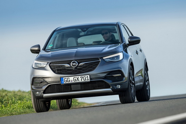 debi-za-nov-1-5-litarski-dizel-motor-na-opel-grandland-x-03.jpg