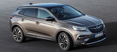 debi-za-nov-1-5-litarski-dizel-motor-na-opel-grandland-x-povekje.jpg