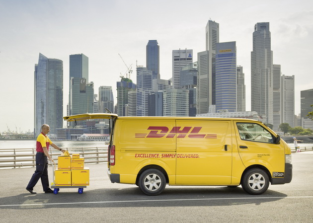 dhl-vo-makedonija-25-godini-lider-na-pazarot-na-ekspresnata-dostava-na-pratki-i-logistika-03.jpg