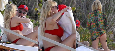 dzesika-simpson-vo-bikini-na-bahamite-otkako-go-vrati-vishokot-kilogrami-foto-01povekje.jpg