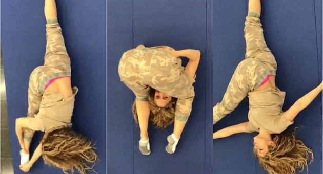 elastichna-kako-guma-kakvi-chuda-moze-da-izvedat-kolkovite-na-shakira-video-01.jpg