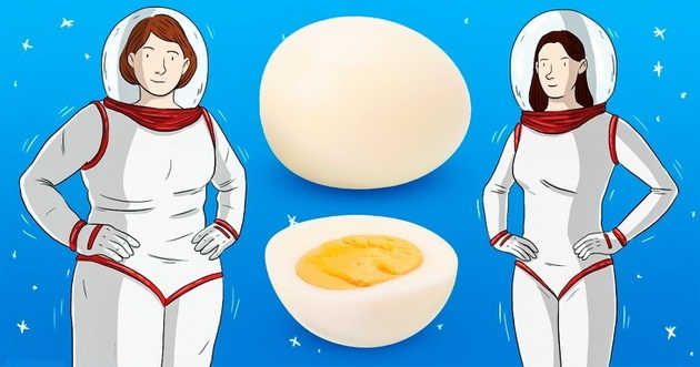 famoznata-astronautska-dieta-koja-topi-kilogrami-kako-od-shega-01.jpg