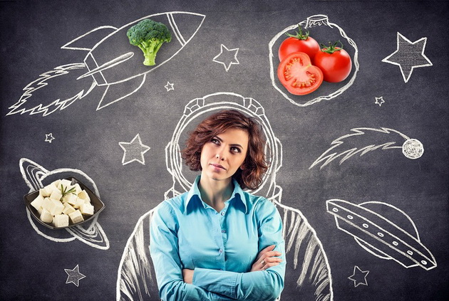 famoznata-astronautska-dieta-koja-topi-kilogrami-kako-od-shega-03.jpg