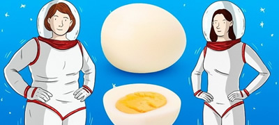 famoznata-astronautska-dieta-koja-topi-kilogrami-kako-od-shega-povekje.jpg