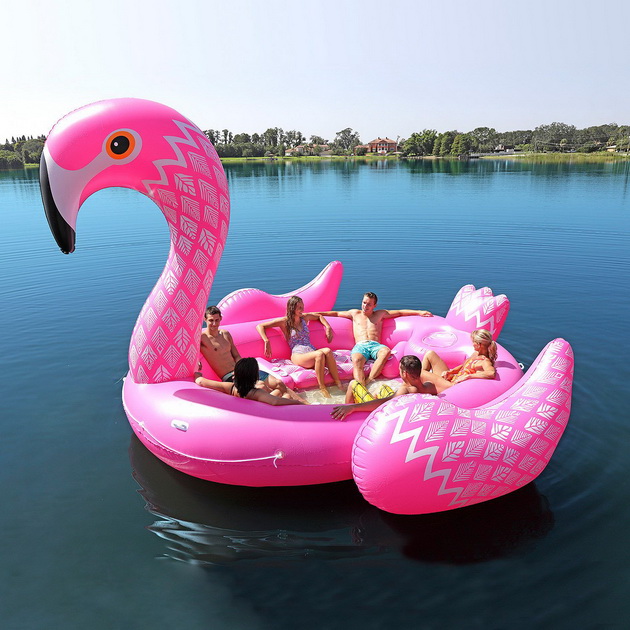 flamingo-dushek-na-koj-sakame-da-go-docekame-letoto-so-celo-drustvo-01.jpeg