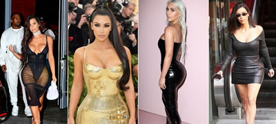 frizider-so-svarovski-pozlatena-sholja-8-raboti-na-koi-kim-kardashijan-gi-troshi-milionite-01povekje.jpg