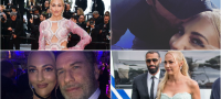 hurem-go-osvoi-kan-enrike-ja-bakna-travolta-i-priredi-nezaboravna-nokj-foto-video-povekje.png