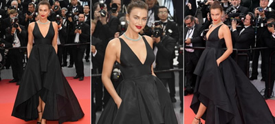 irina-shayk-odrza-modna-lekcija-na-kanski-2018-povekje.jpg