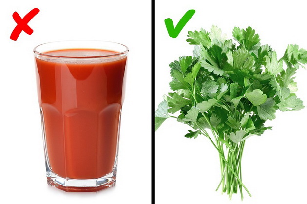 kako-da-gi-odrzhite-zabite-zdravi-i-bleskavi-so-pomosh-na-pravilna-ishrana-04.jpg