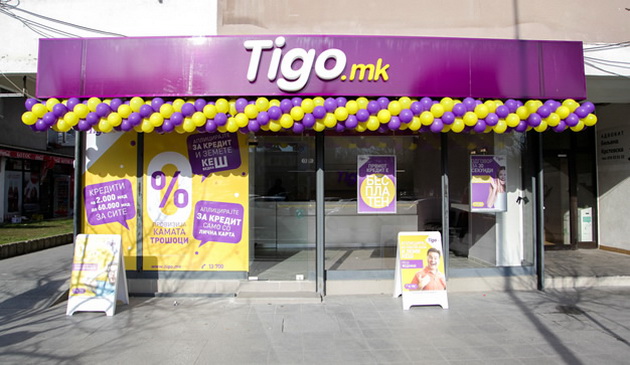 kako-se-izvadiv-od-finansiskite-problemi-02.jpg