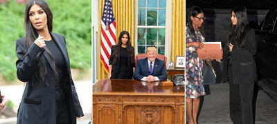 kim-kardashian-vo-crn-serioznen-kostim-na-sluzbena-sredba-so-donald-trump-povekje.jpg