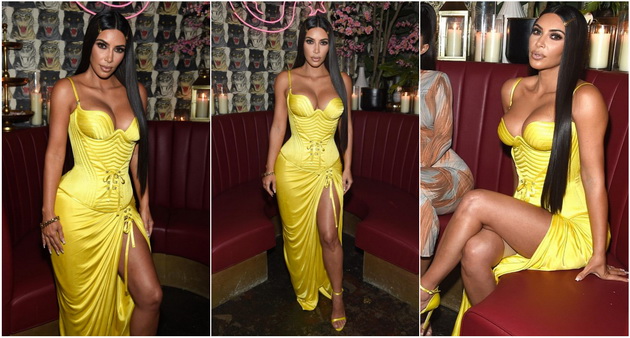 kim-kardashian-vo-zolt-versace-fustan-koj-zasluzuva-vnimanie-001.jpg