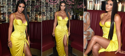 kim-kardashian-vo-zolt-versace-fustan-koj-zasluzuva-vnimanie-povekje.jpg