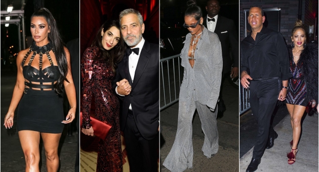 kim-kardashijan-so-sado-mazo-stajling-na-zabavite-po-met-gala-shto-oblekoa-drugite-foto-01.jpg