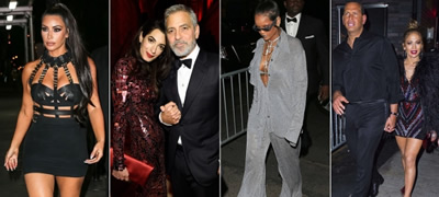 kim-kardashijan-so-sado-mazo-stajling-na-zabavite-po-met-gala-shto-oblekoa-drugite-foto-01povekje.jpg