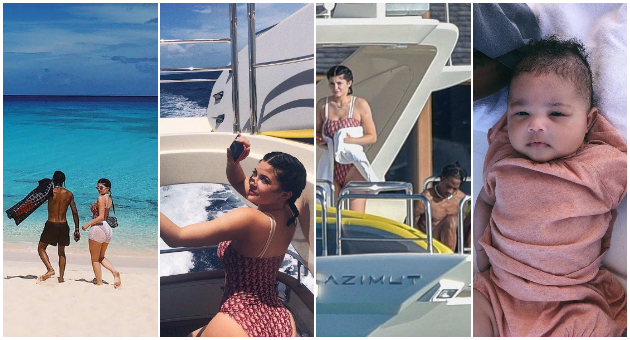 kylie-jenner-i-trevis-skot-uzhivaat-na-prviot-semeen-odmor-so-kjerkichkata-stormi-na-bahamite-foto-01.jpg