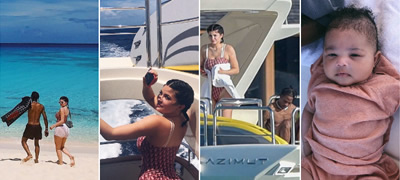 kylie-jenner-i-trevis-skot-uzhivaat-na-prviot-semeen-odmor-so-kjerkichkata-stormi-na-bahamite-foto-povekje01.jpg