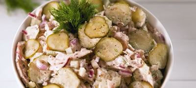 ladna-pileshka-salata-idealna-za-denovite-koga-ne-vi-se-gotvi-povekje2.jpg